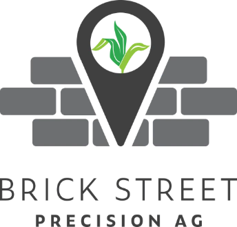 Brick Street Precision Ag